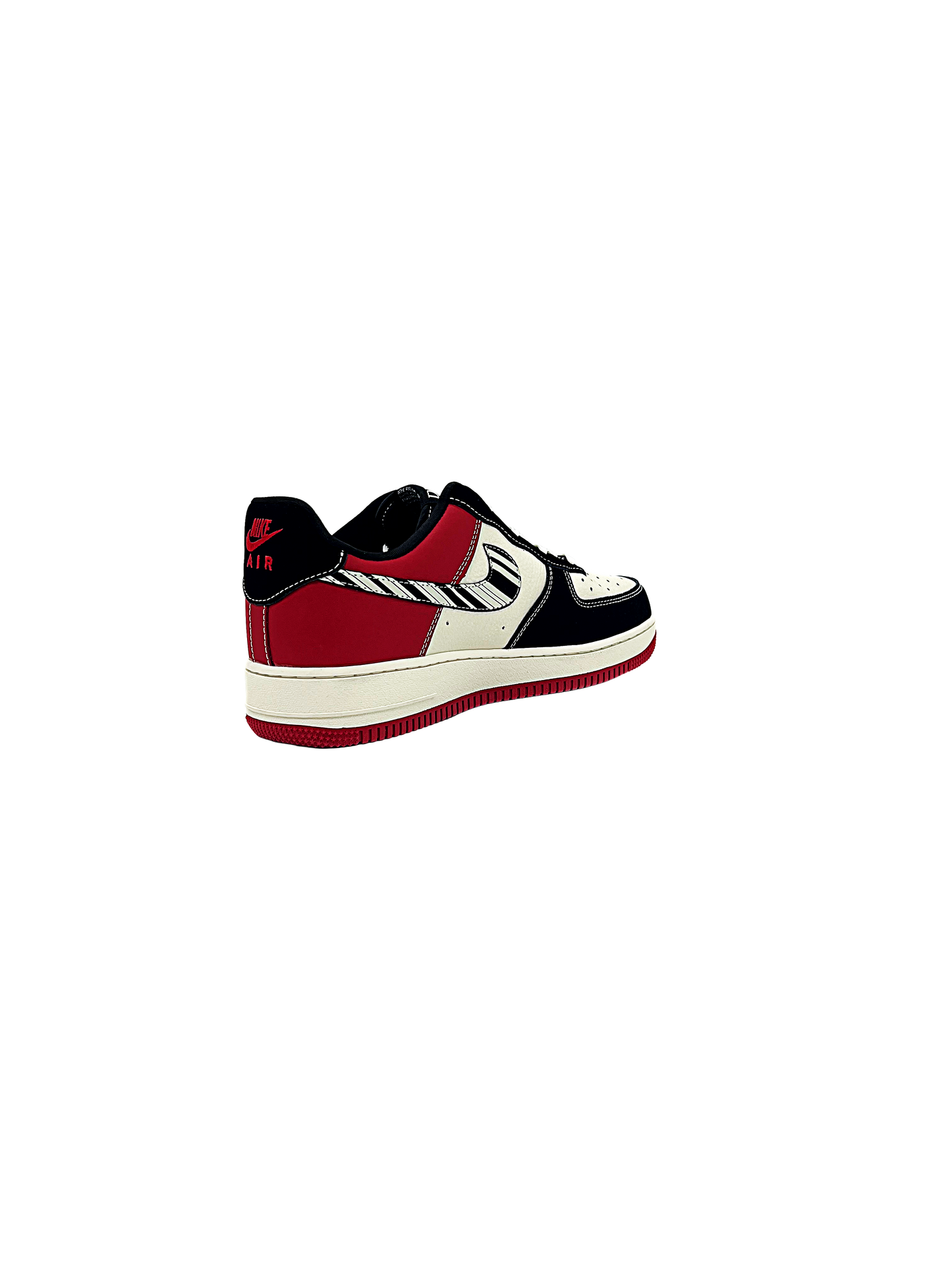 Air Force  Multi color Dior