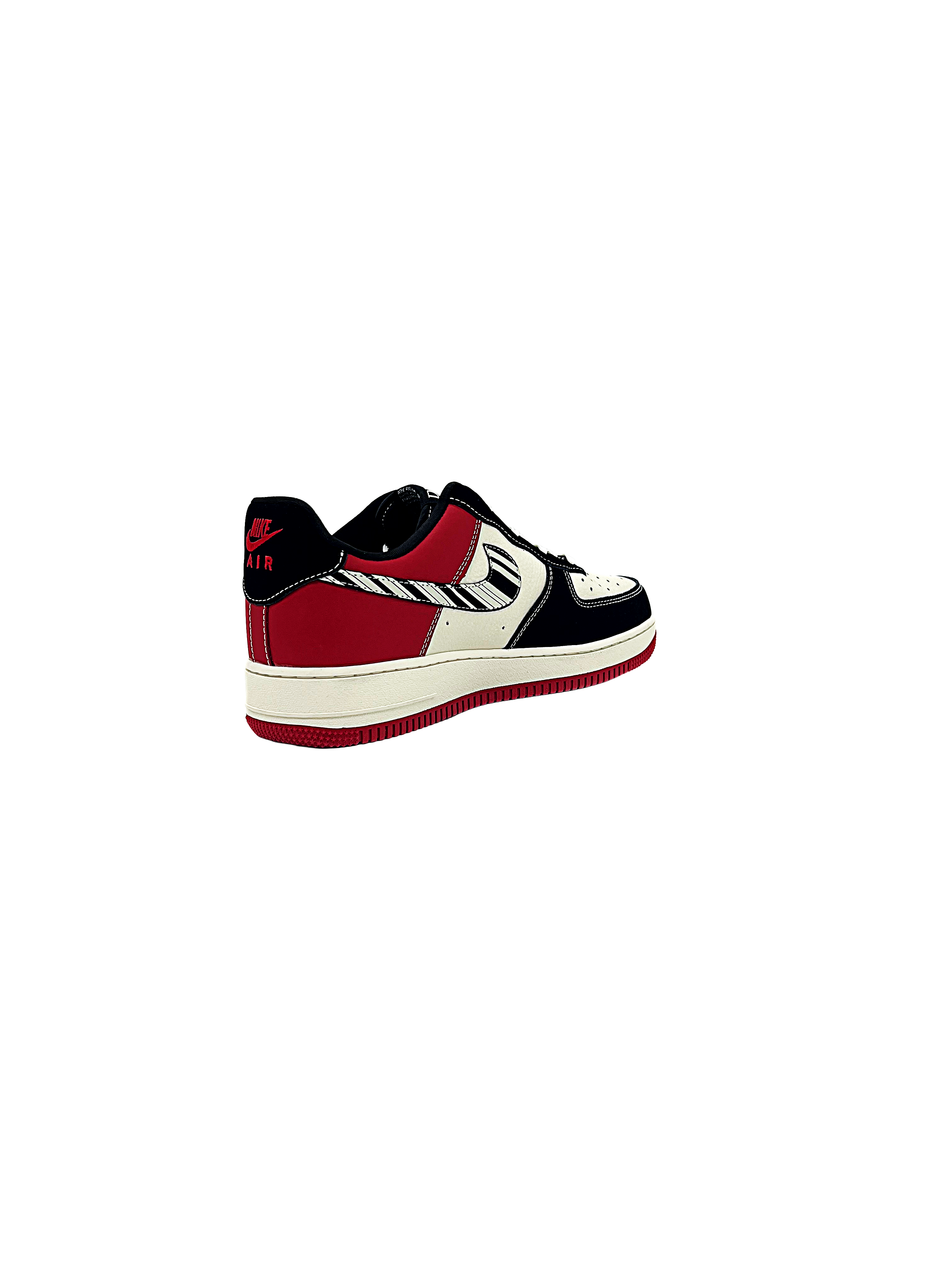 Air Force  Multi color Dior