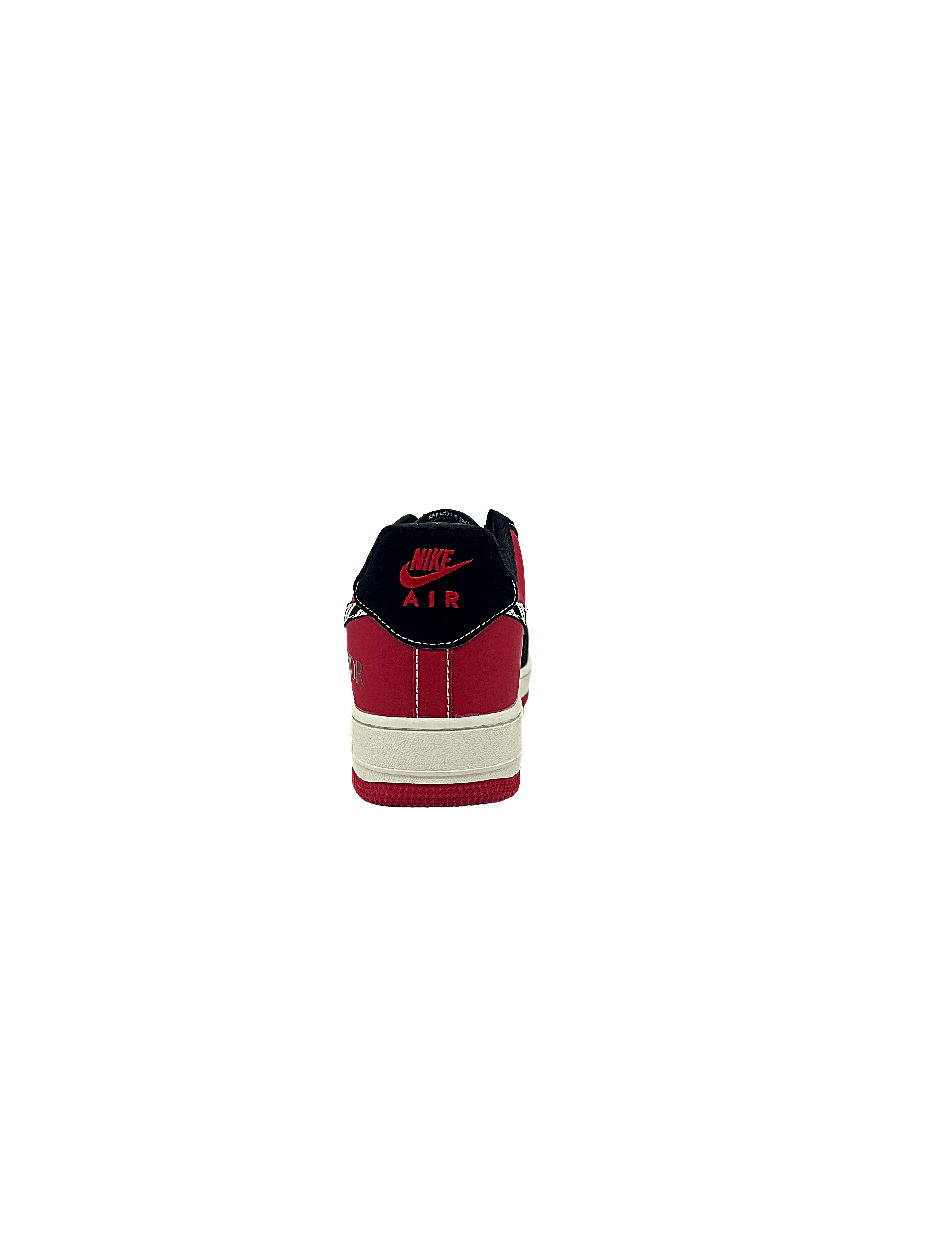 Air Force  Multi color Dior