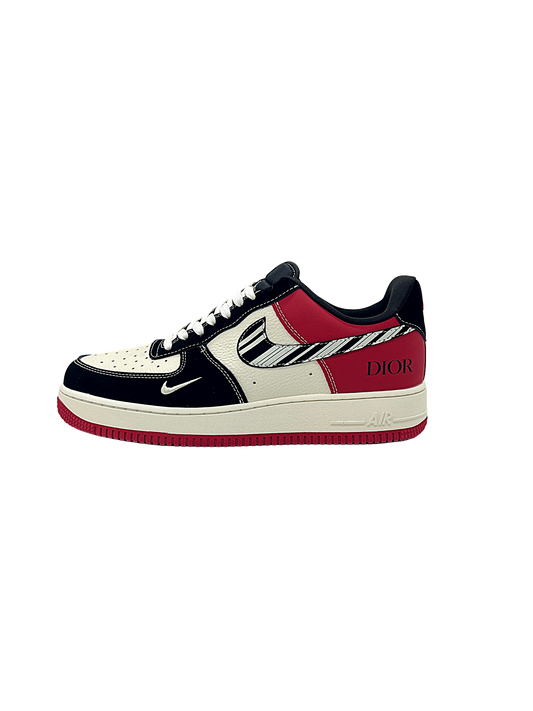 Air Force  Multi color Dior