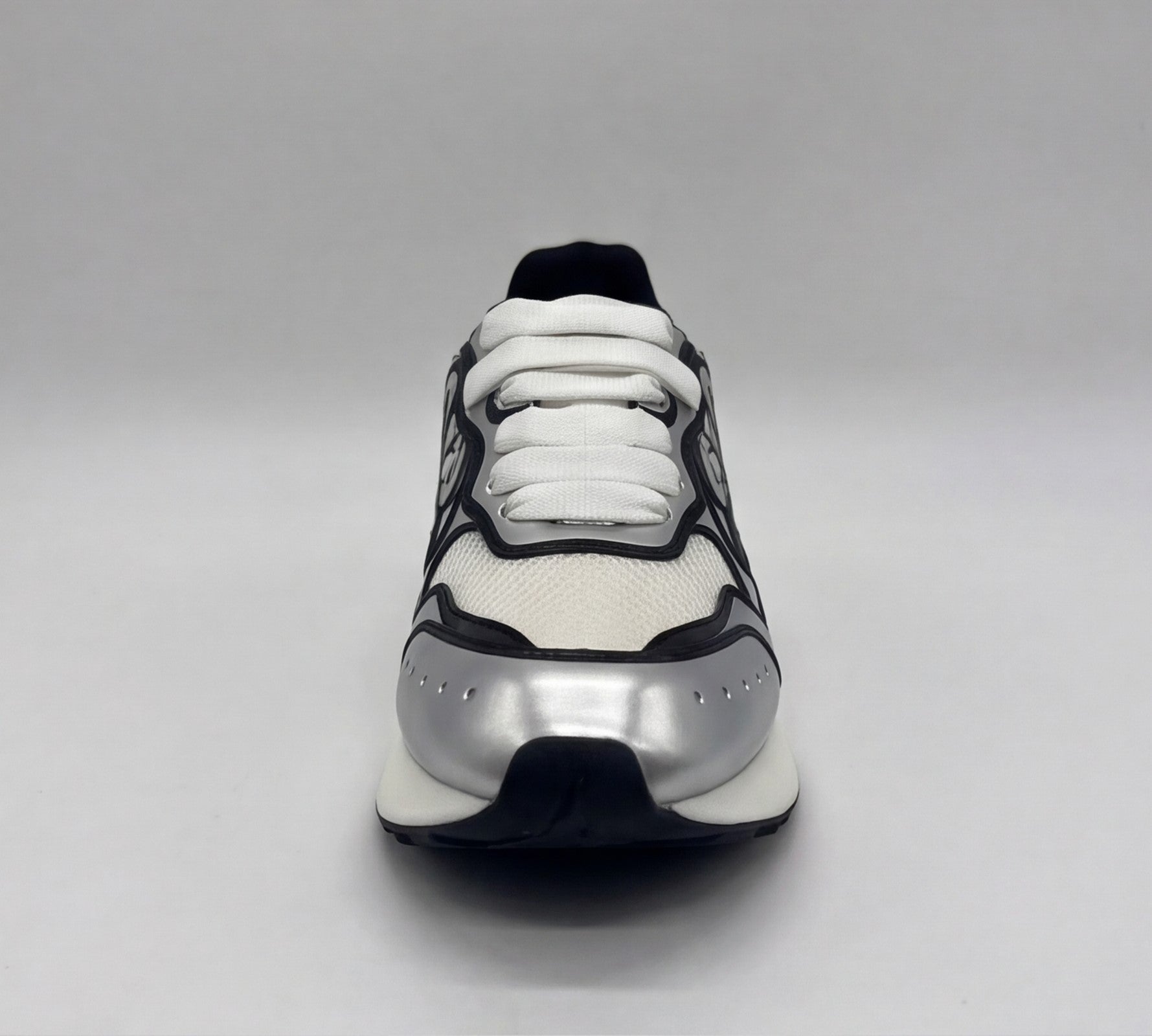 Alexander McQueen Sprint Runner