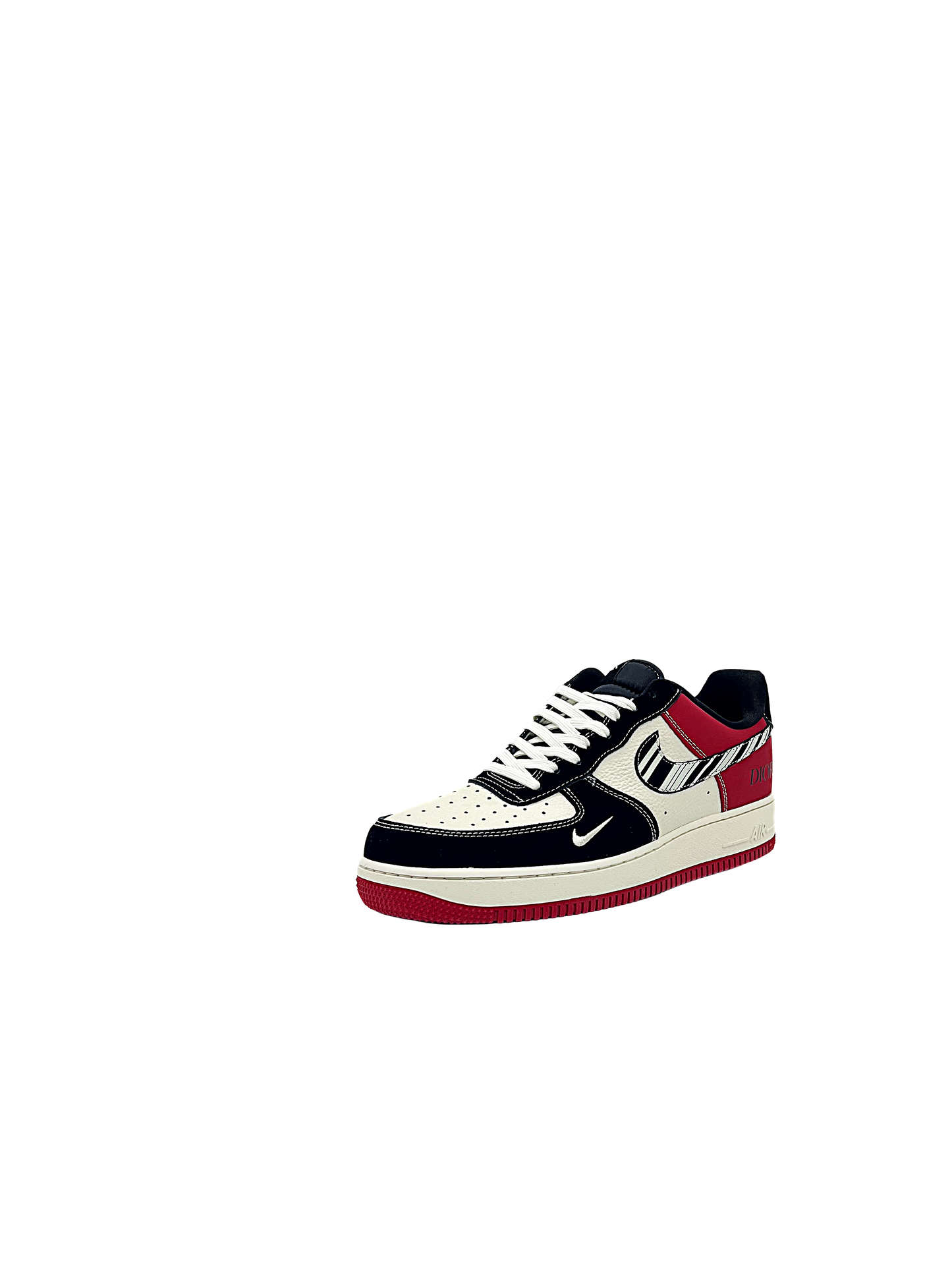 Air Force  Multi color Dior