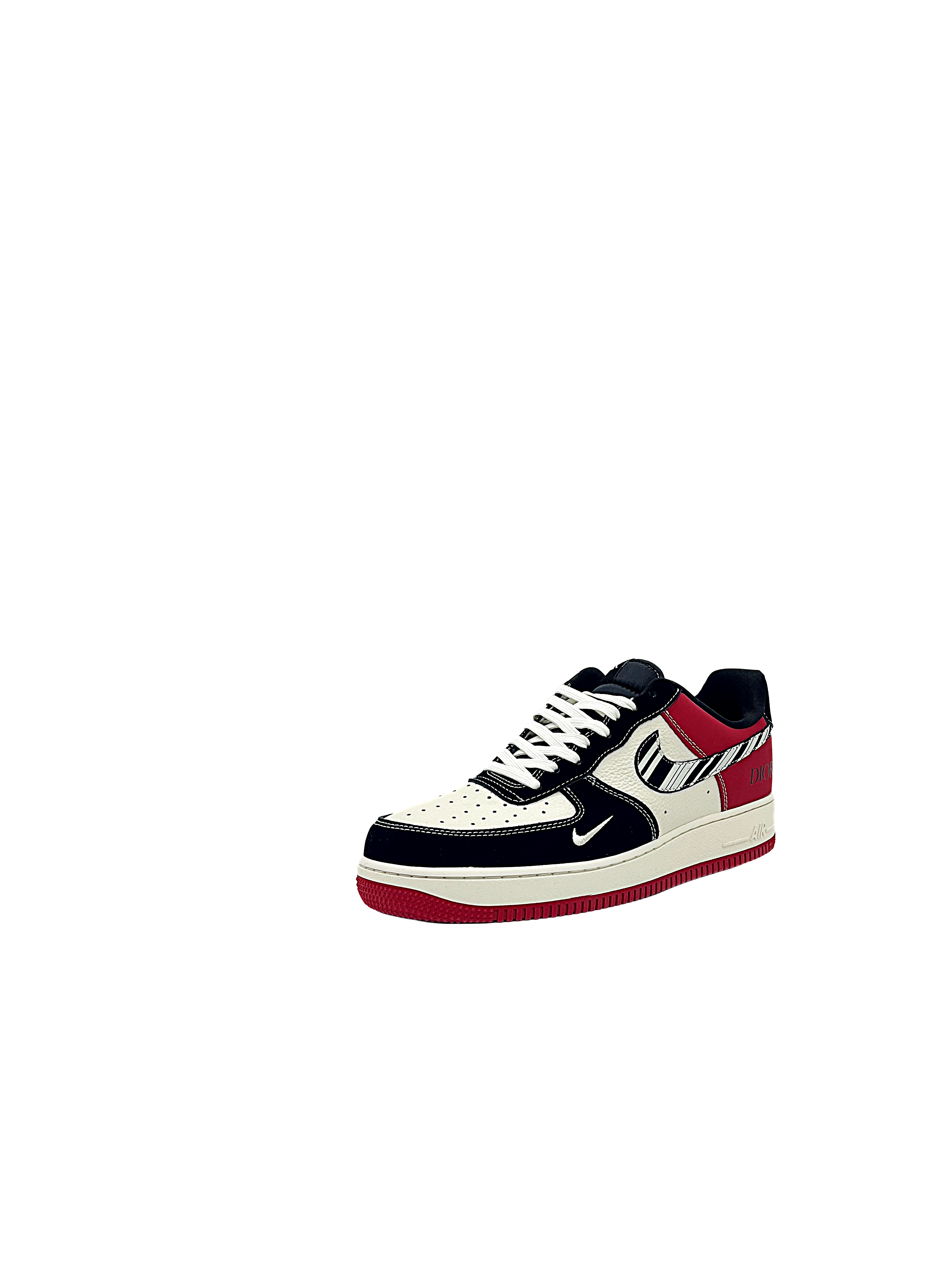 Air Force  Multi color Dior