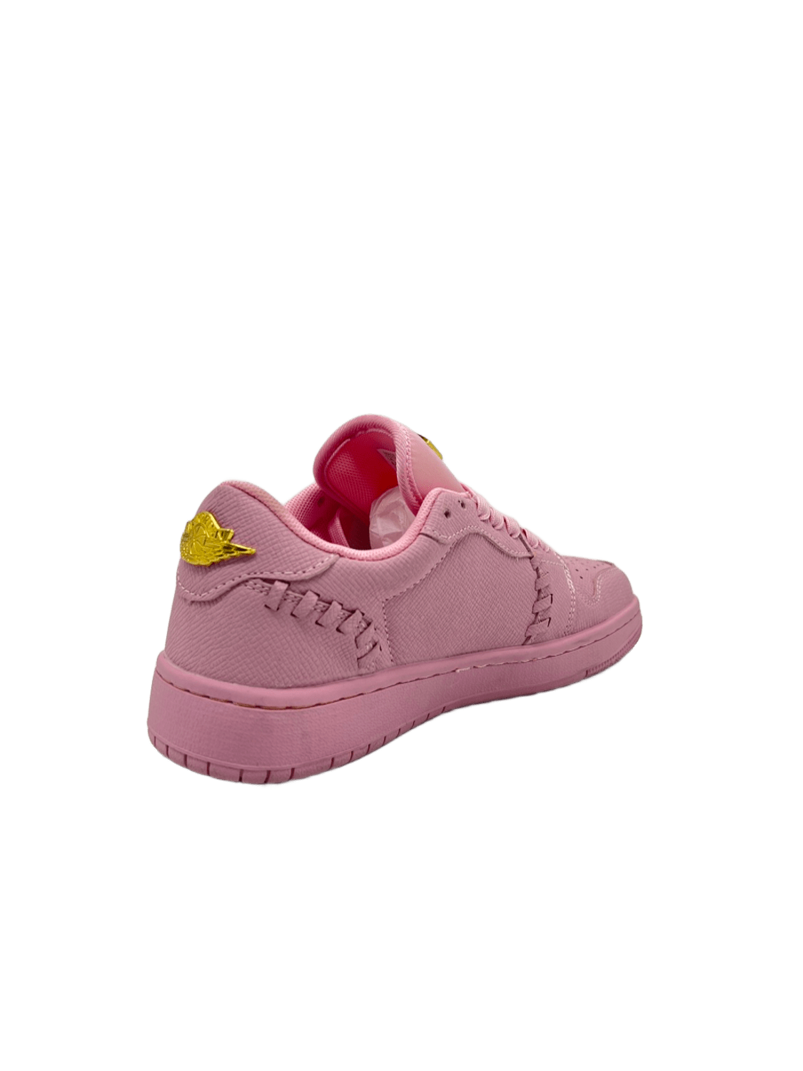 Nike Air Force Pink