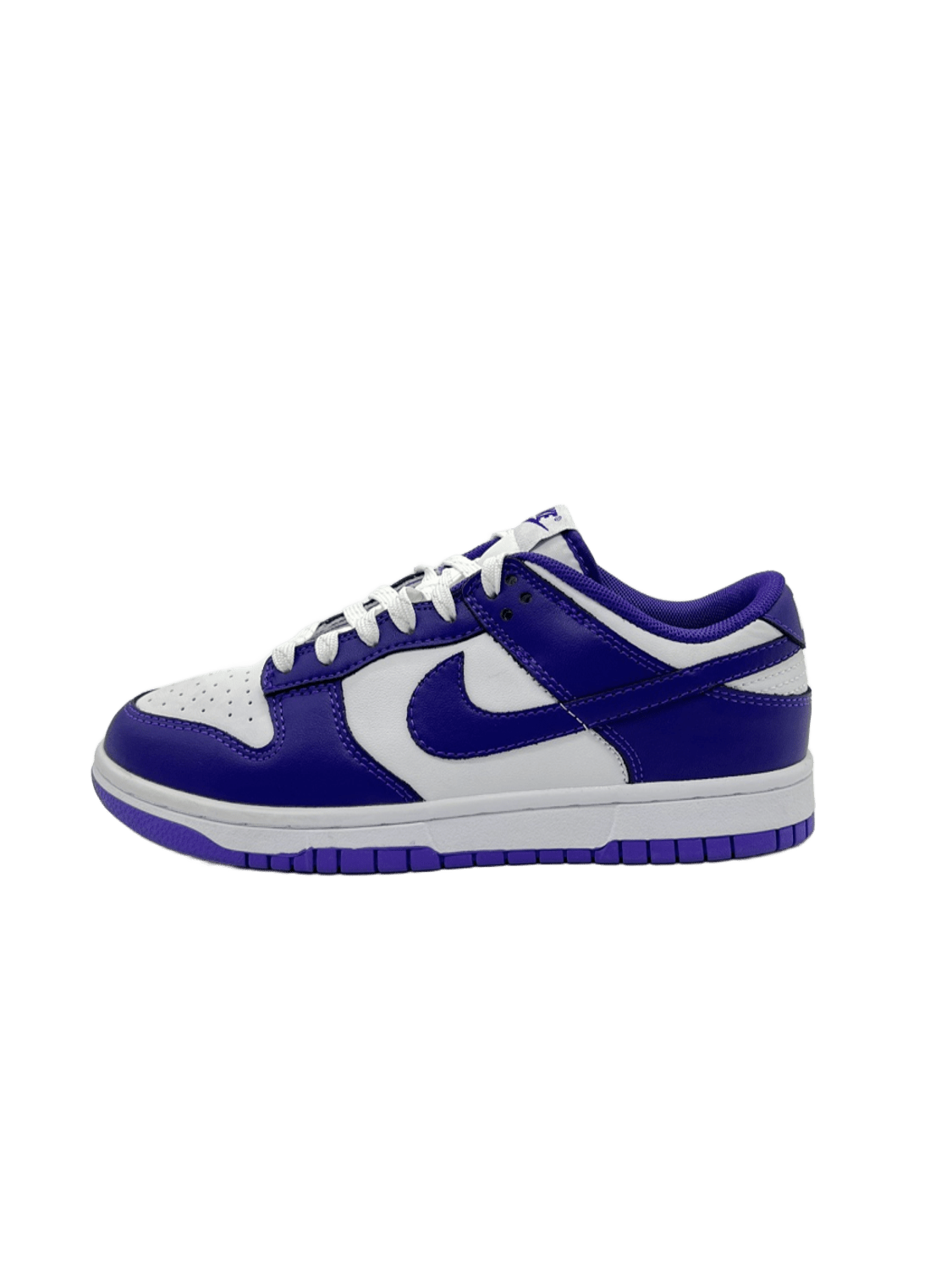 Nike Sp In Purple