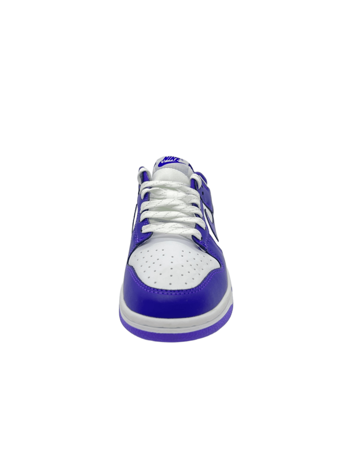 Nike Sp In Purple