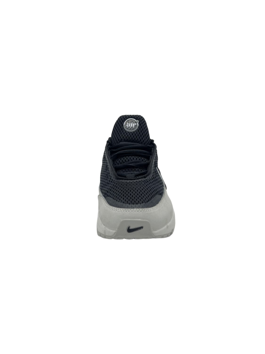 Nike Air Max 270 Black and White