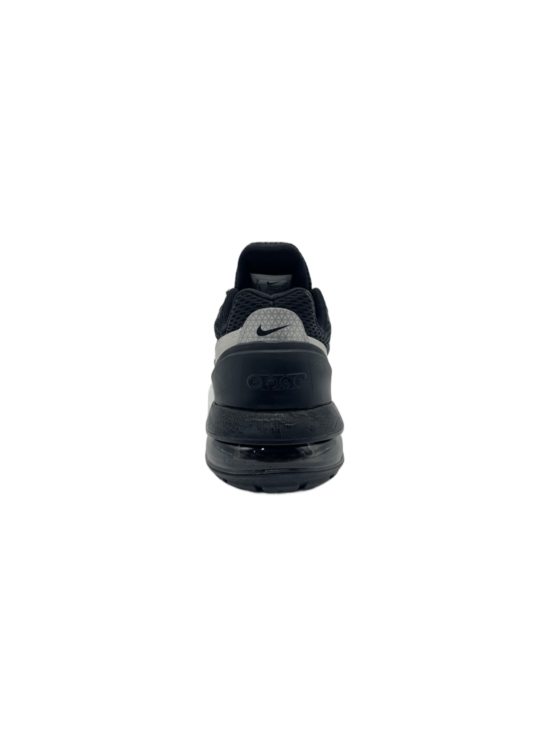 Nike Air Max 270 Black and White