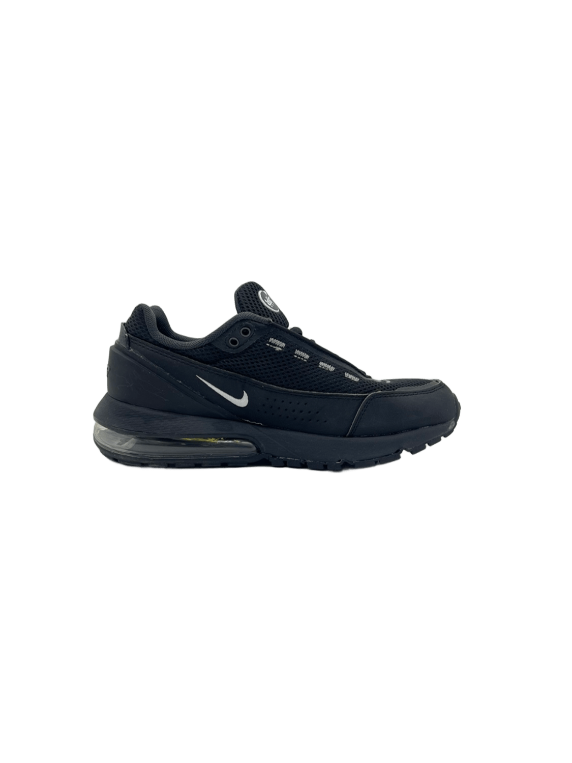 Nike Air Max 270 IN Black