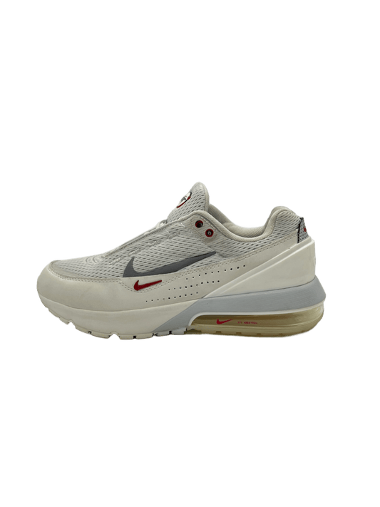 Nike Air Max 270 In White