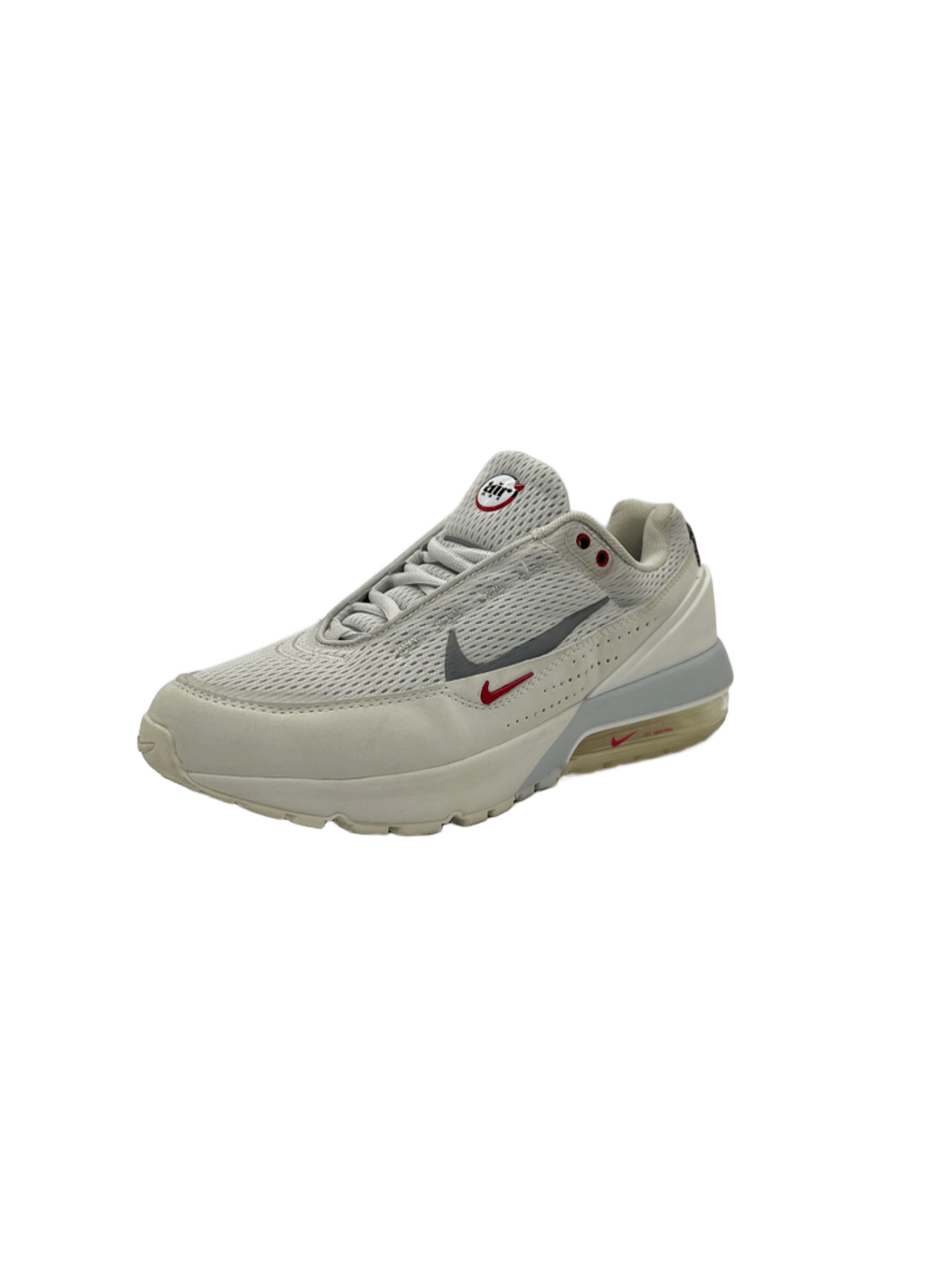Nike Air Max 270 In White