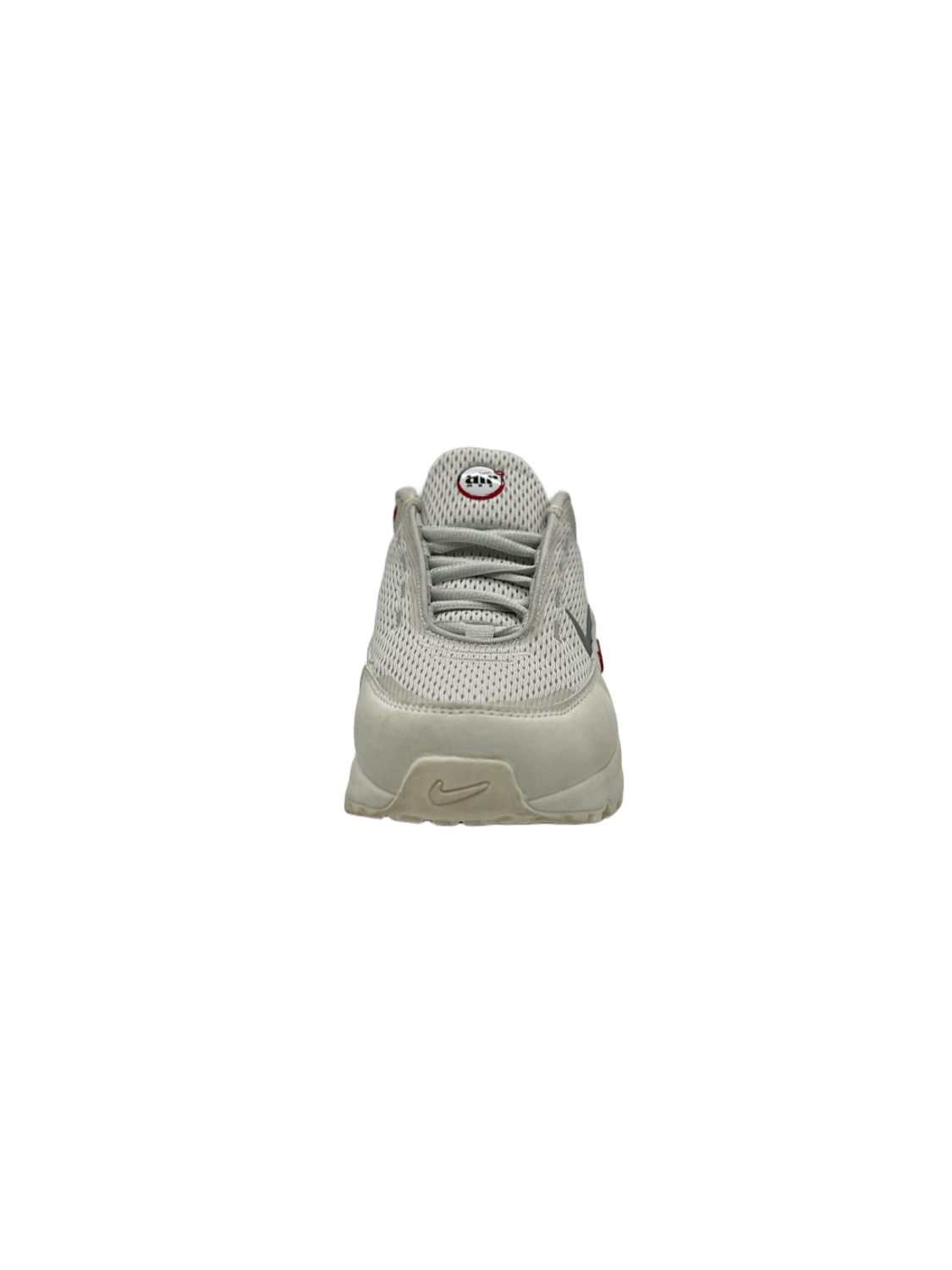 Nike Air Max 270 In White