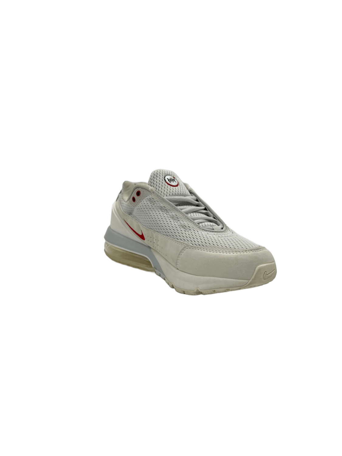Nike Air Max 270 In White