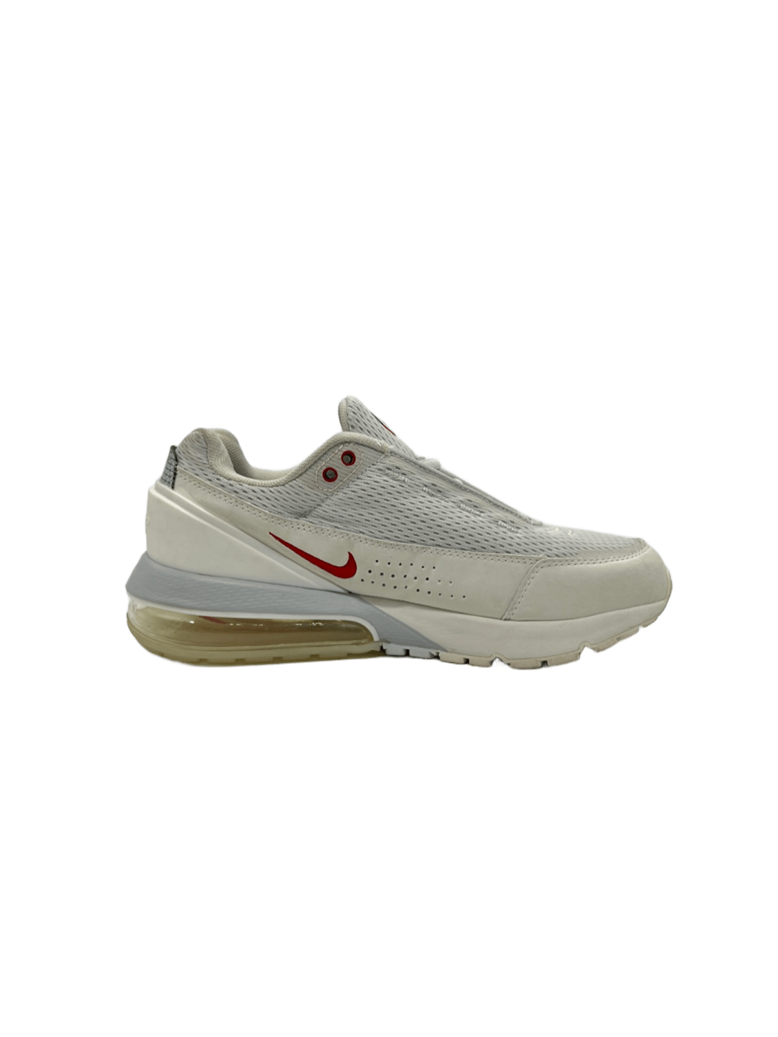 Nike Air Max 270 In White