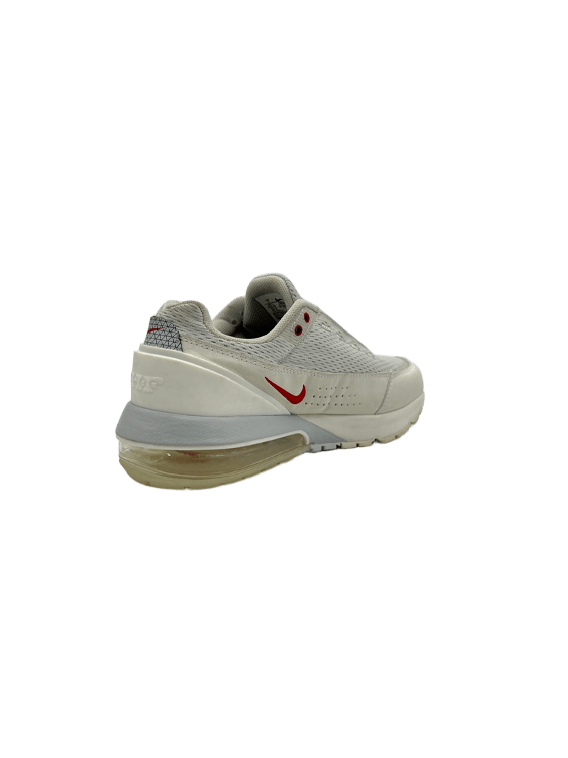 Nike Air Max 270 In White