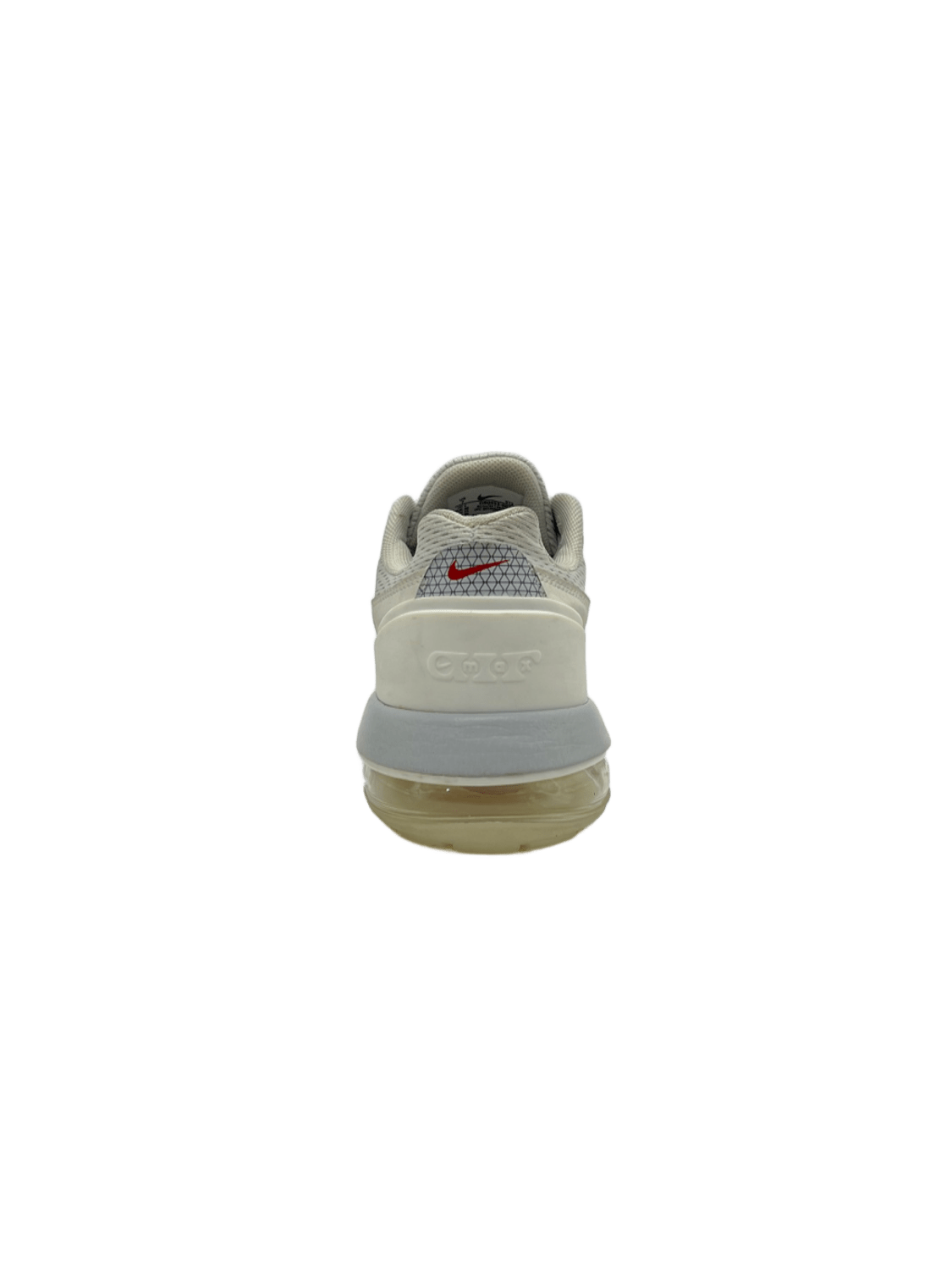 Nike Air Max 270 In White