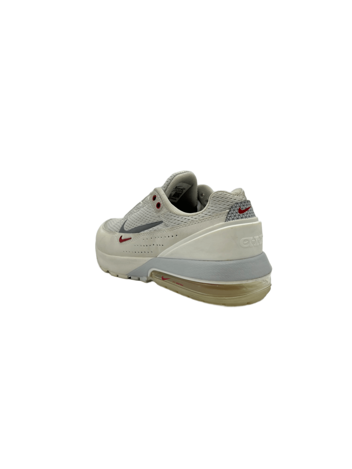 Nike Air Max 270 In White