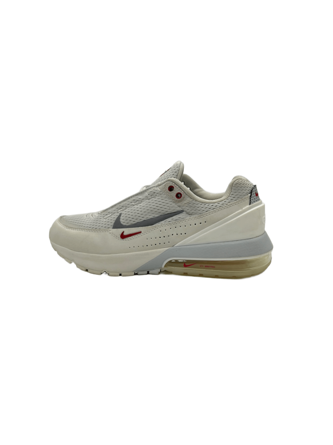 Nike Air Max 270 In White