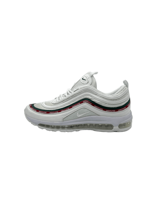 Nike Air Max 97 In White