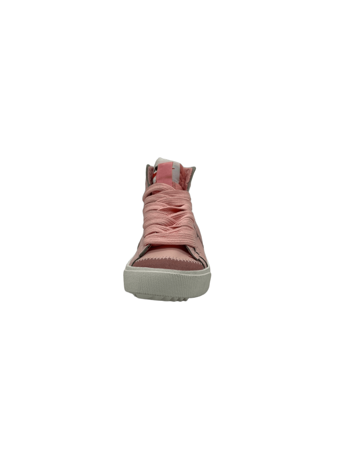 Nike Air Jordan Lizard In pink