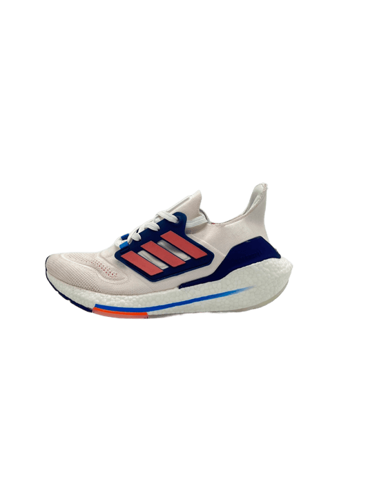 Ultra Boost 22 In white