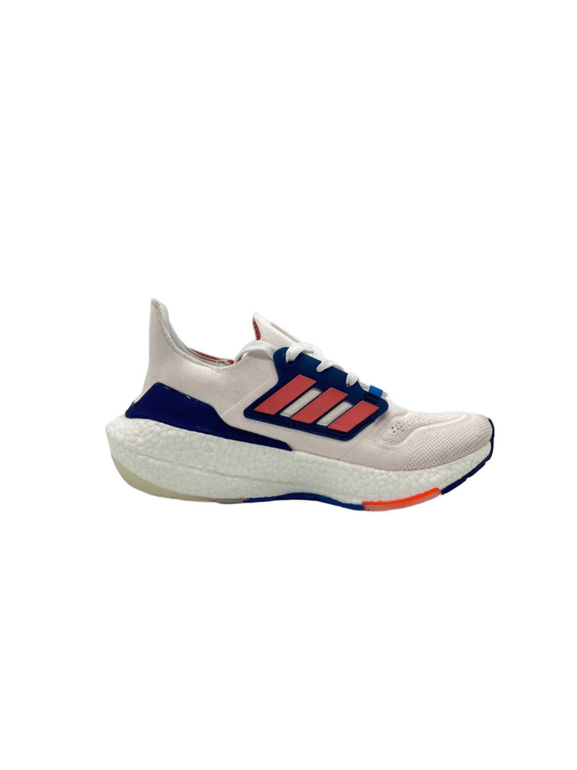 Ultra Boost 22 In white