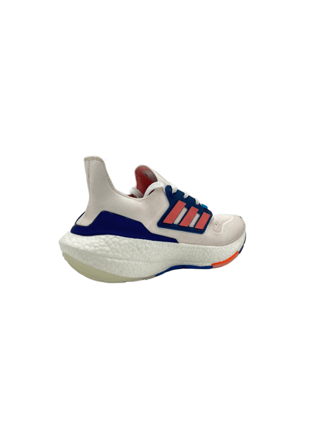 Ultra Boost 22 In white