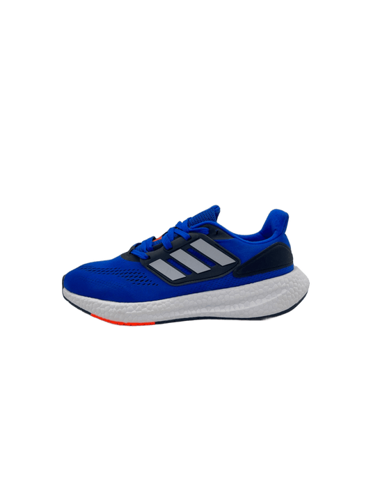 Ultra Boost In Blue