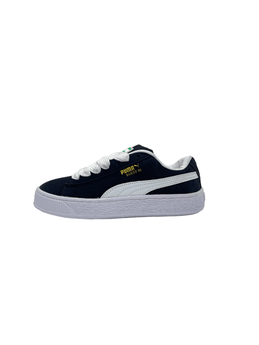 Puma XL IN Black