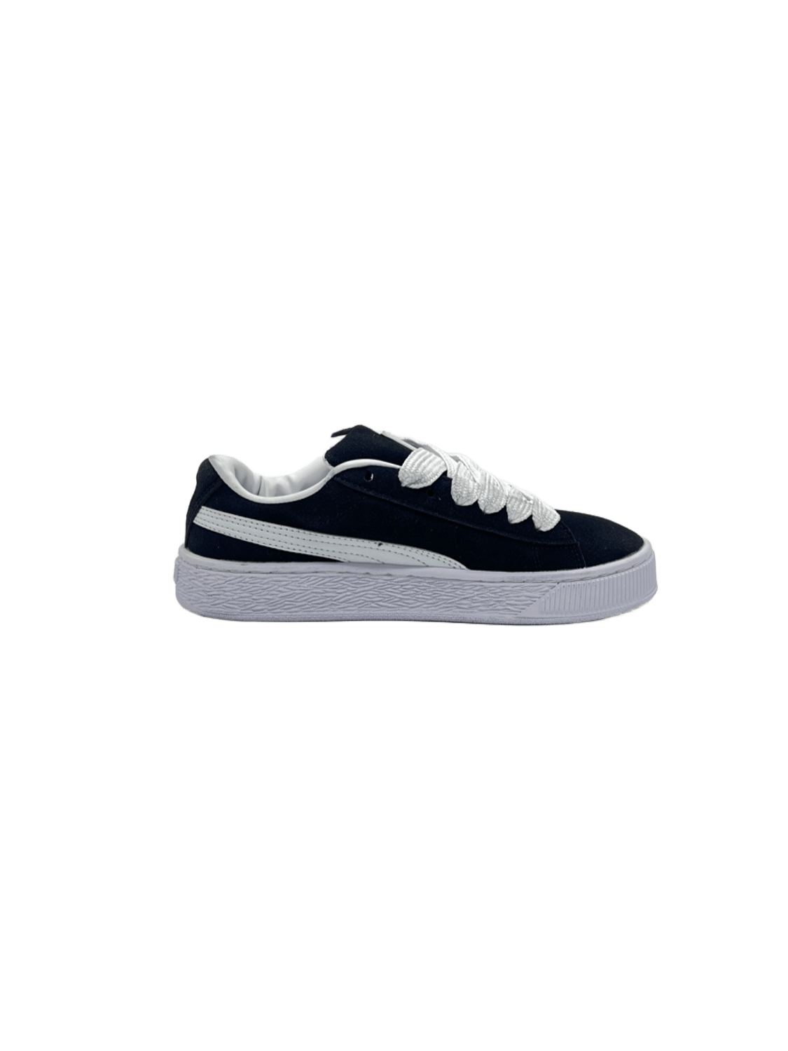 Puma XL IN Black