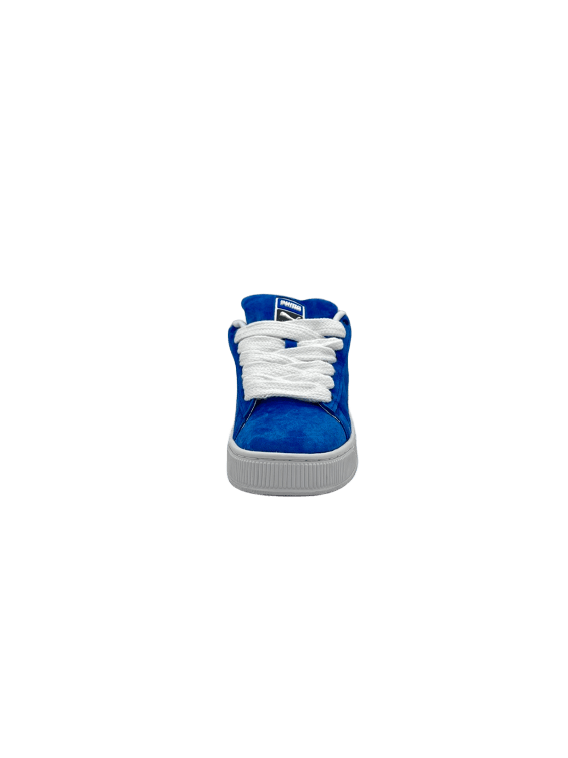 Puma XL IN BLUE