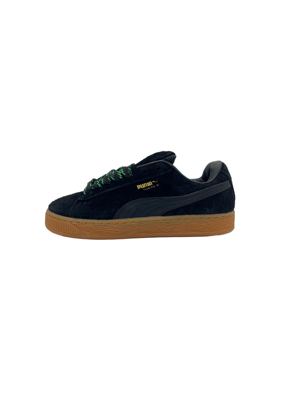 PUMA XL IN BLACK