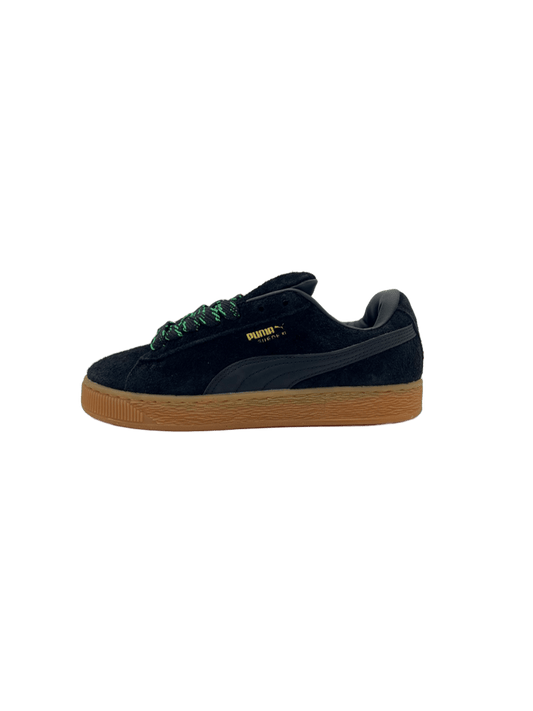 PUMA XL IN BLACK