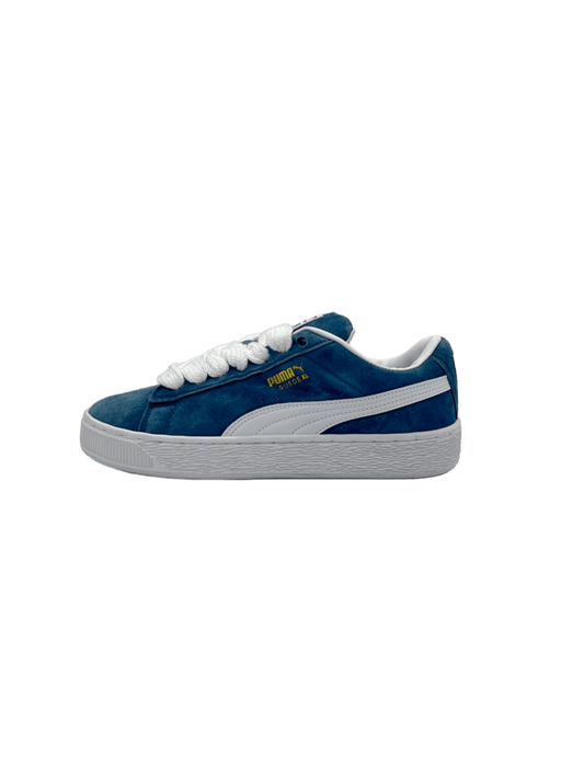 PUMA XL IN BLUE