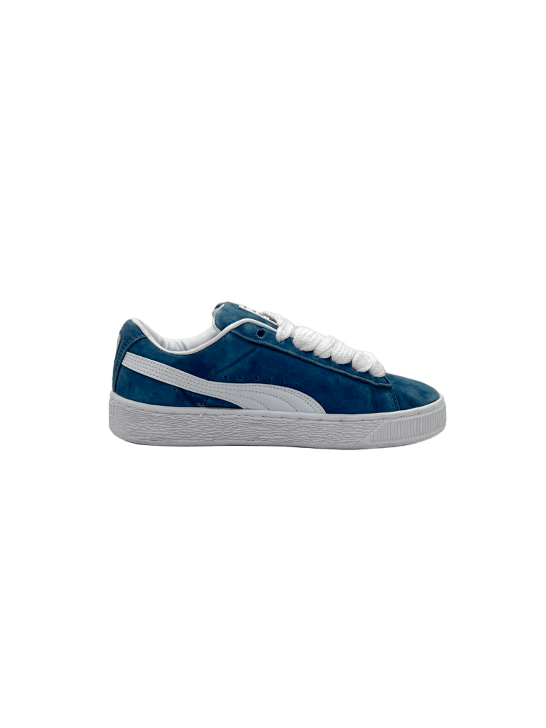 PUMA XL IN BLUE