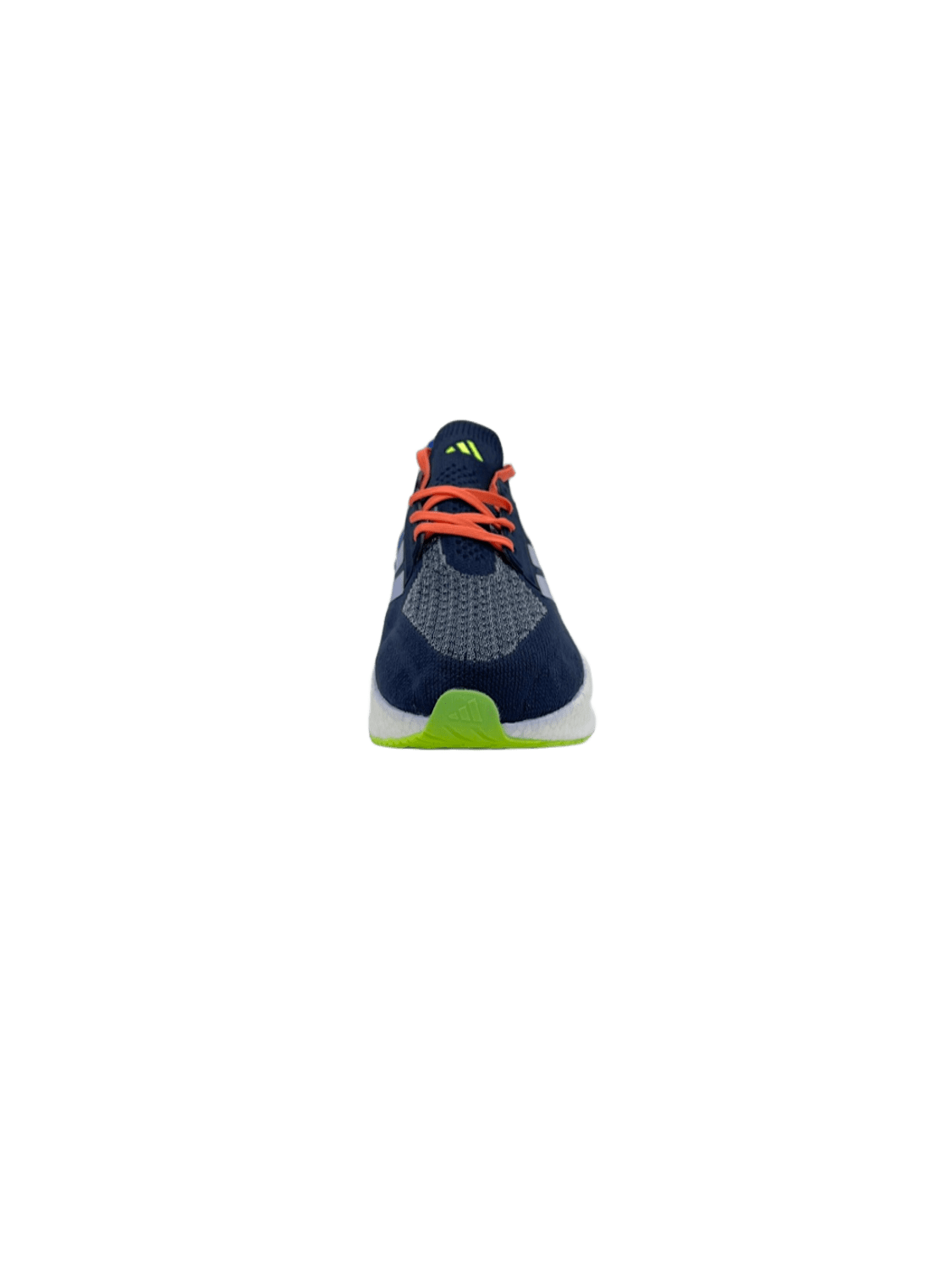 ADIDAS ULTRABOOST SHOES IN BLUE