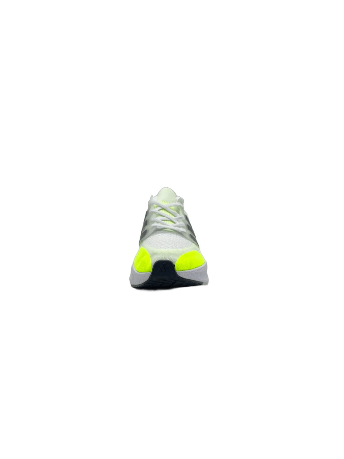 ADIDAS ULTRABOOST SHOES IN WHITE