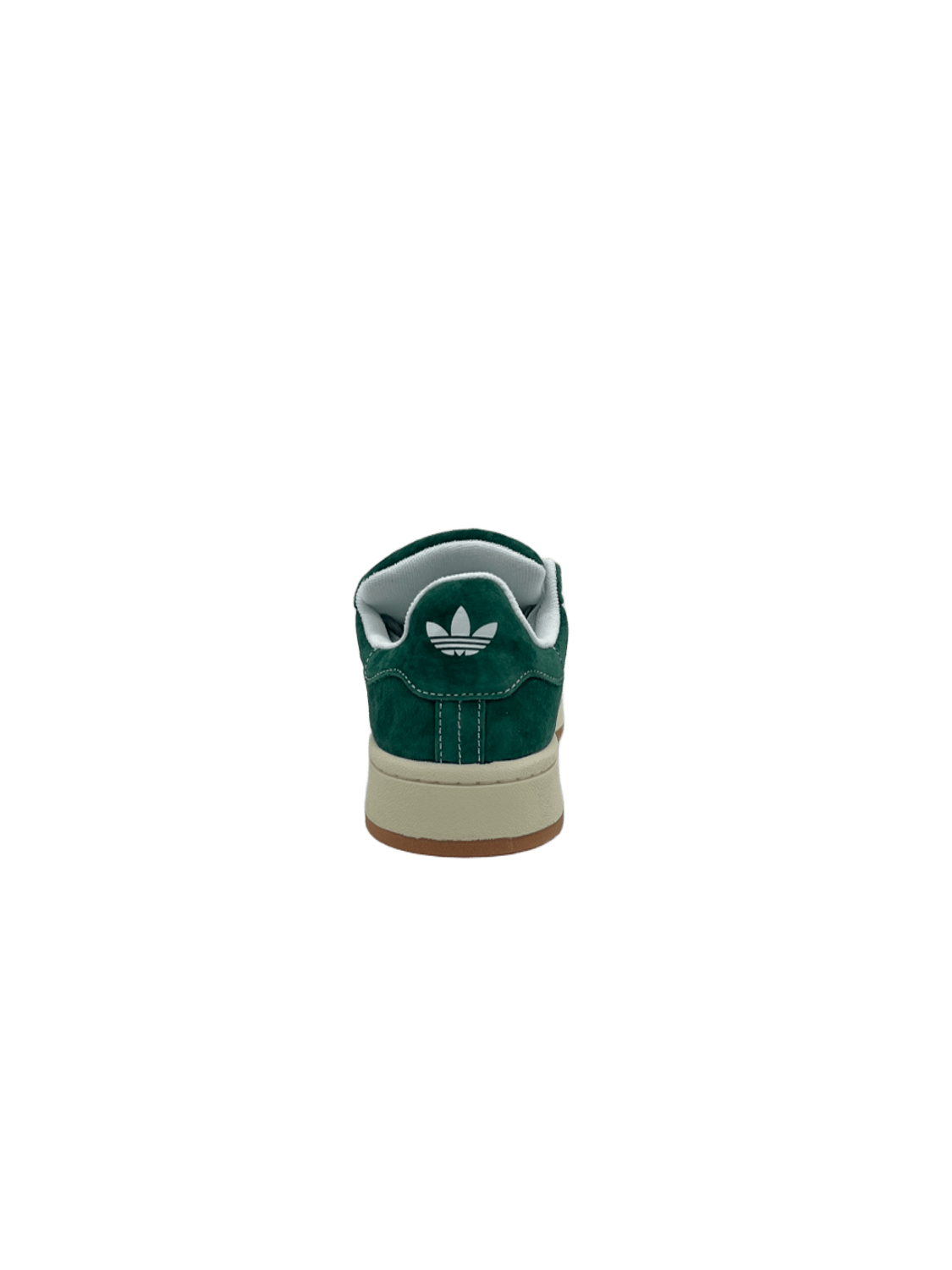 adidas campus 00s green