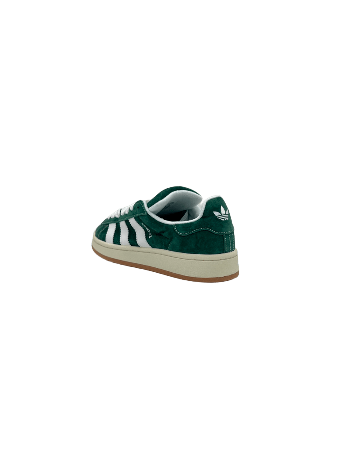 adidas campus 00s green