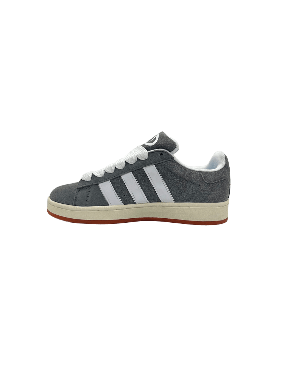 Adidas Campus 00s Grey