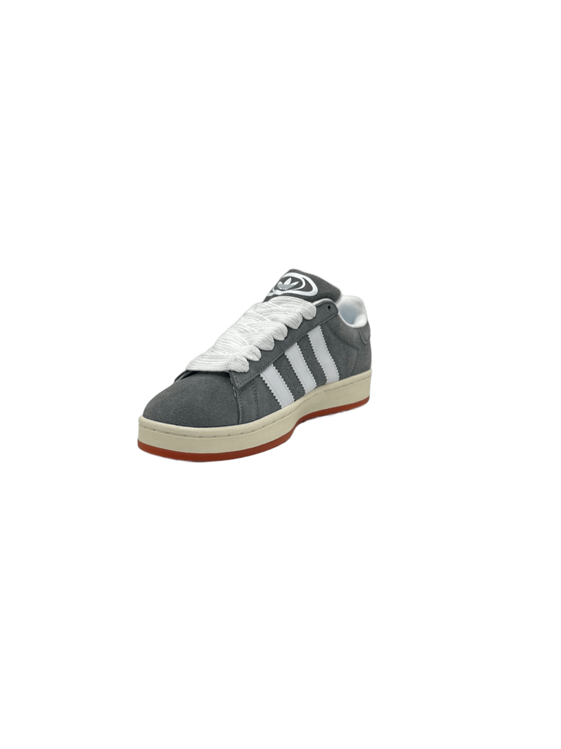 Adidas Campus 00s Grey