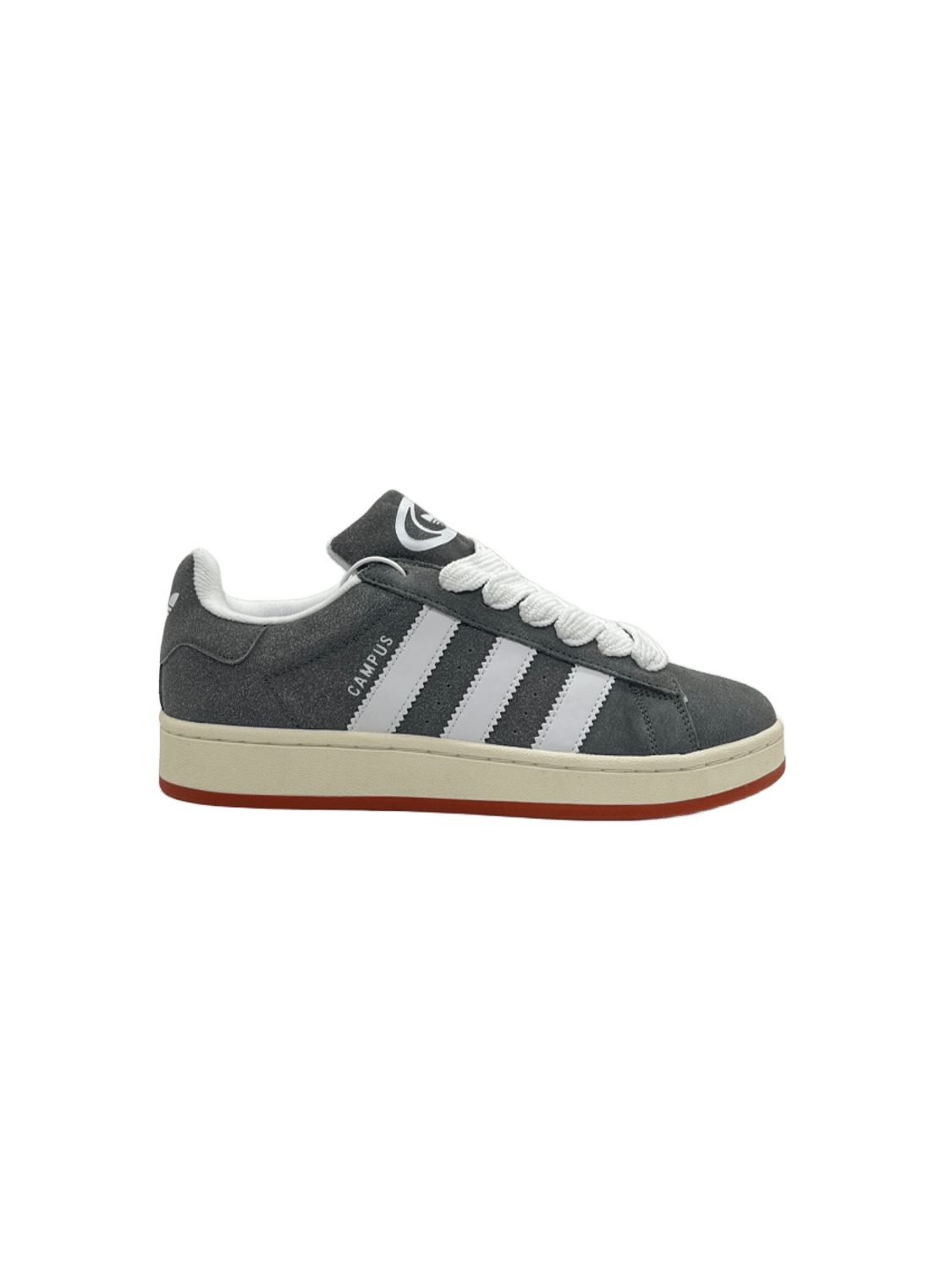 Adidas Campus 00s Grey