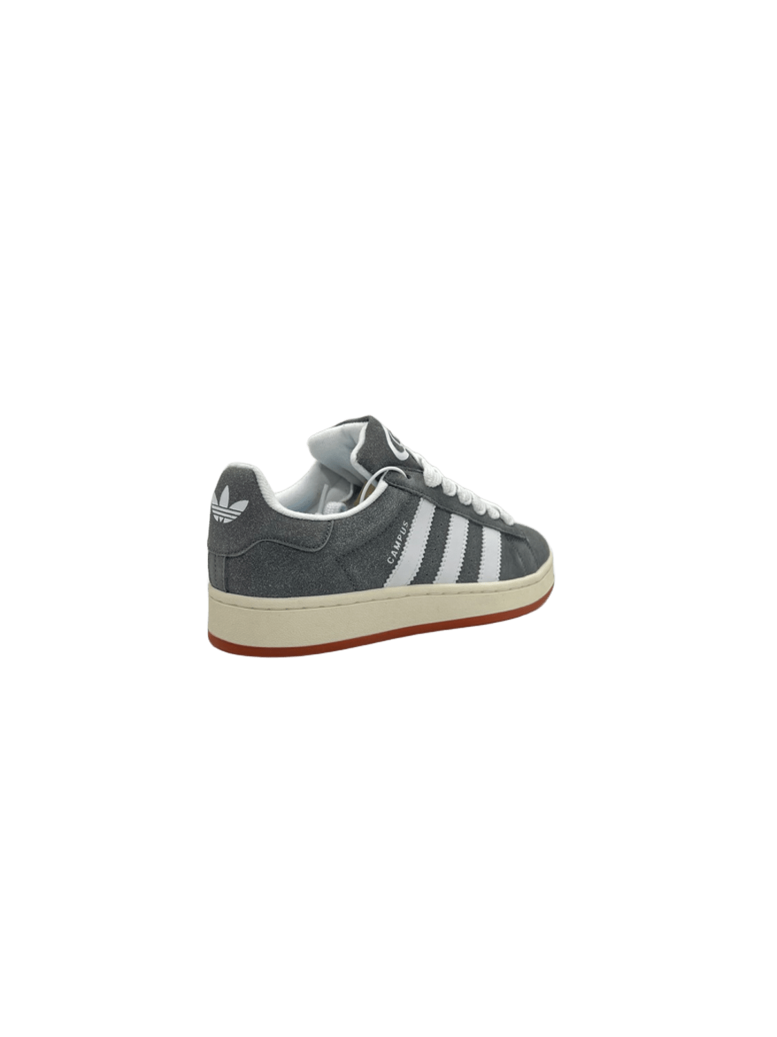 Adidas Campus 00s Grey