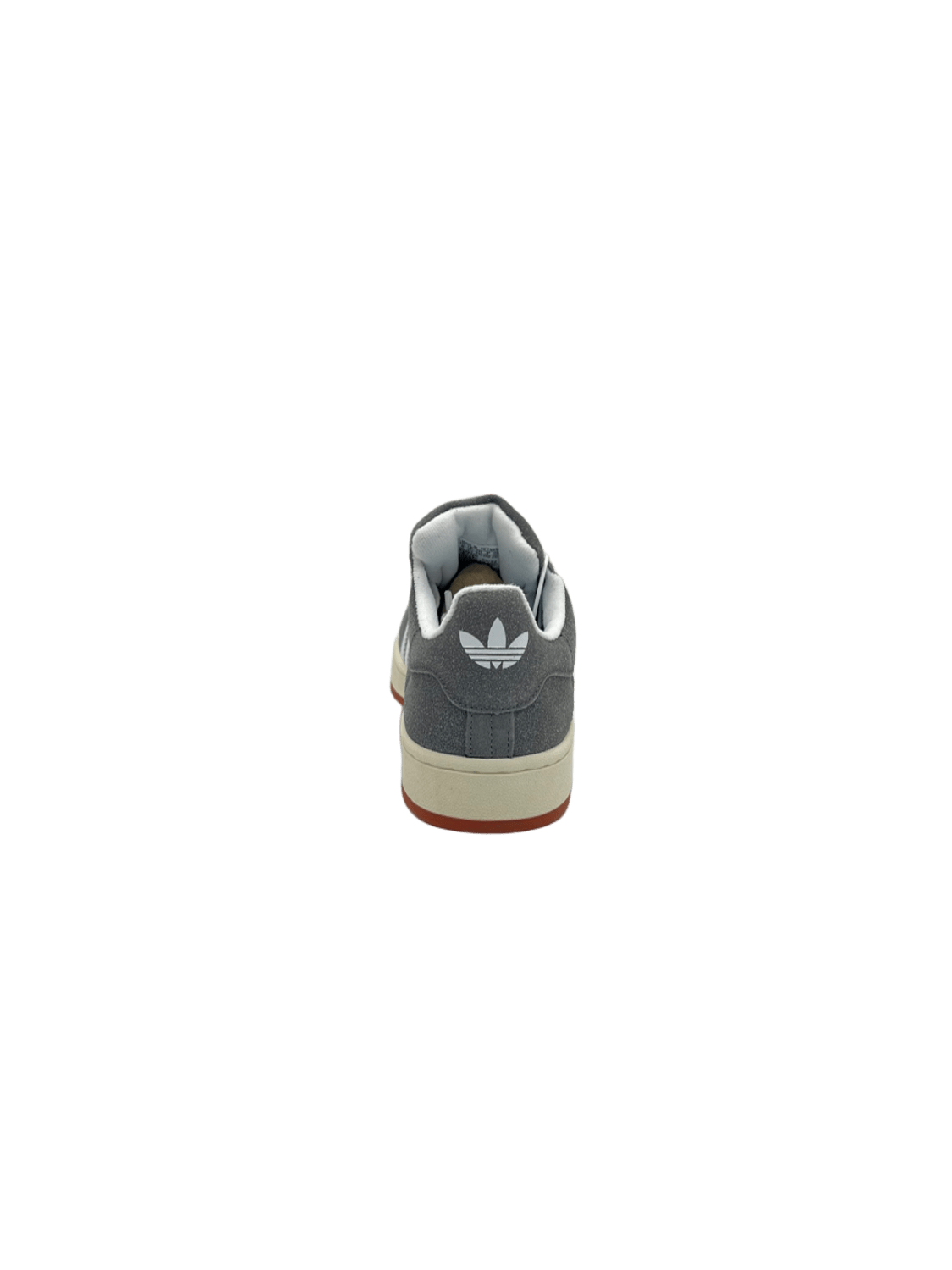 Adidas Campus 00s Grey