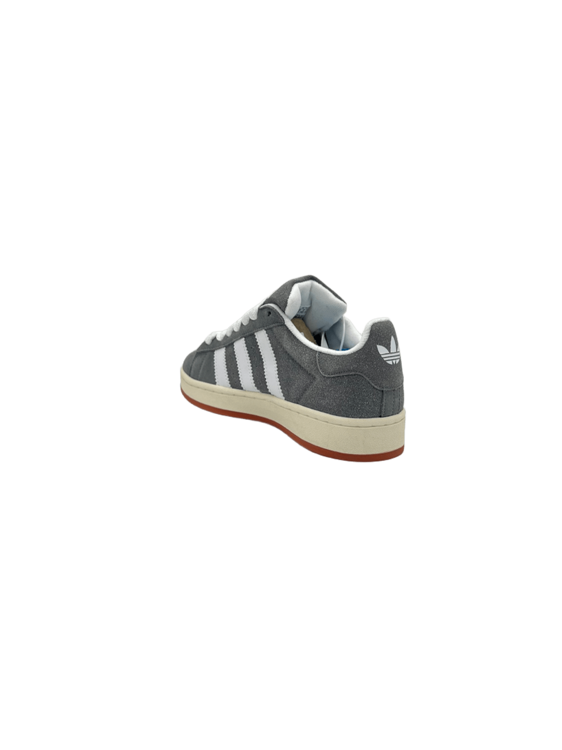 Adidas Campus 00s Grey