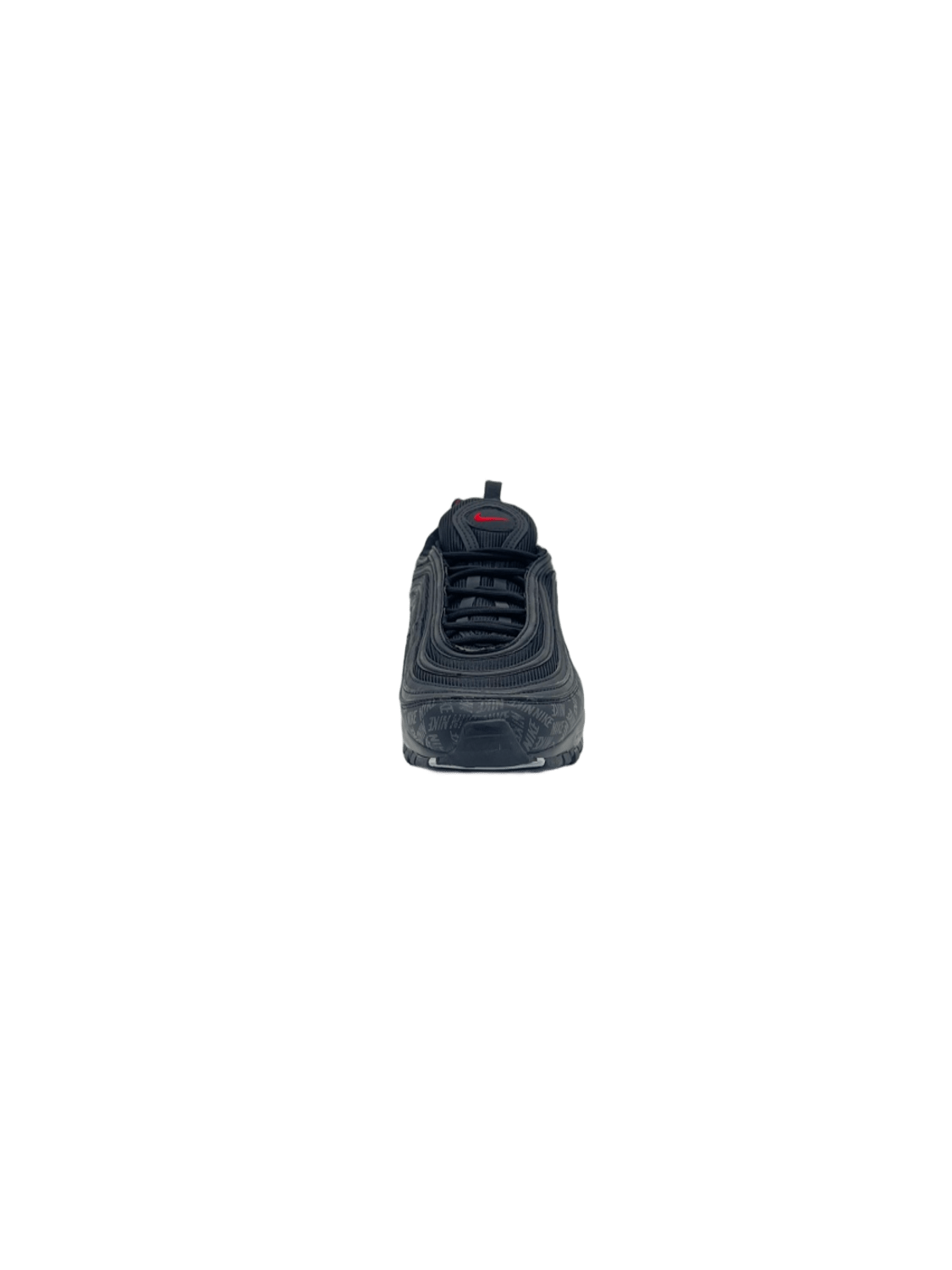 Nike Air Max 97 SE Reflective Black