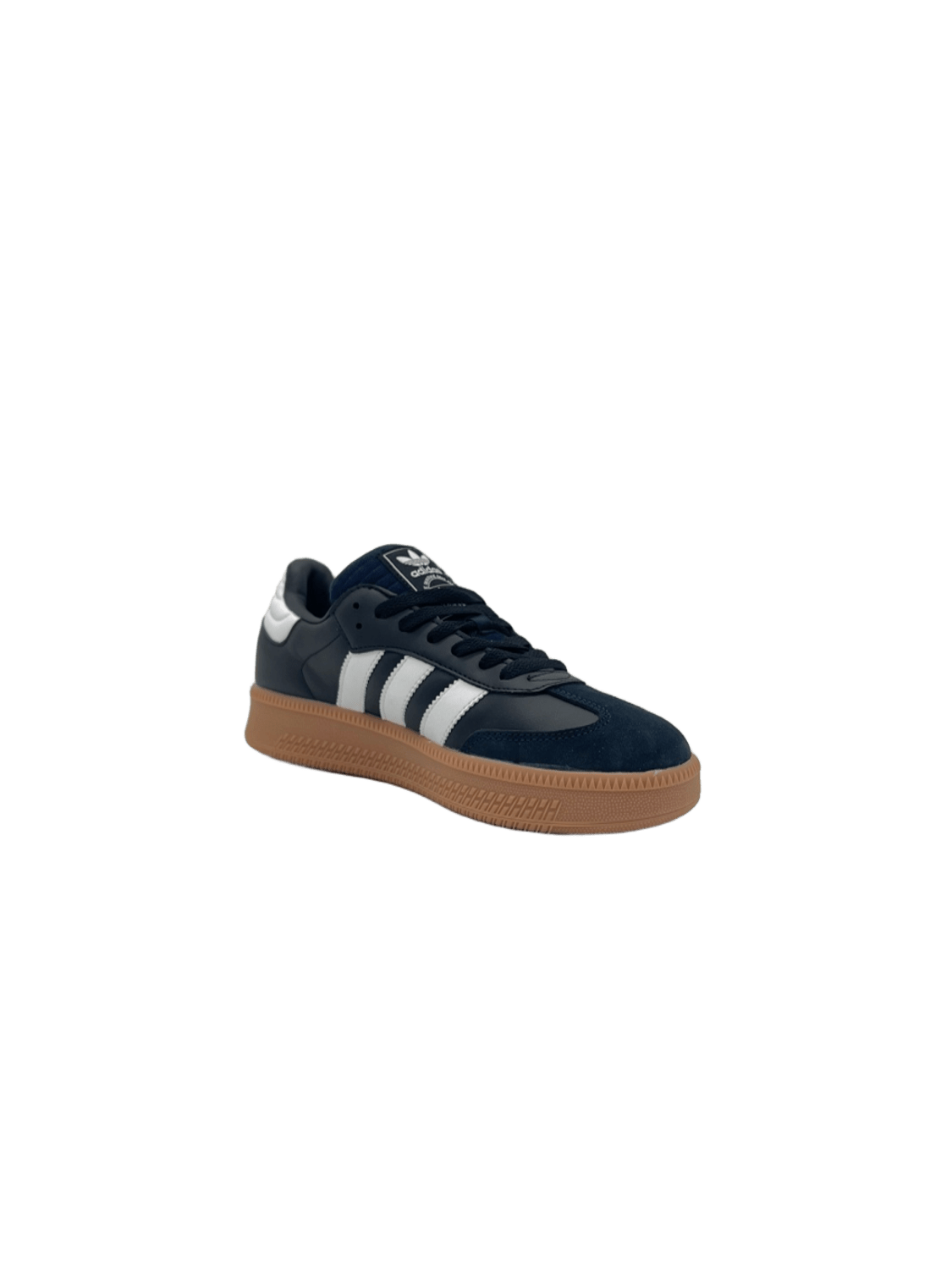 Adidas Samba XLG Black