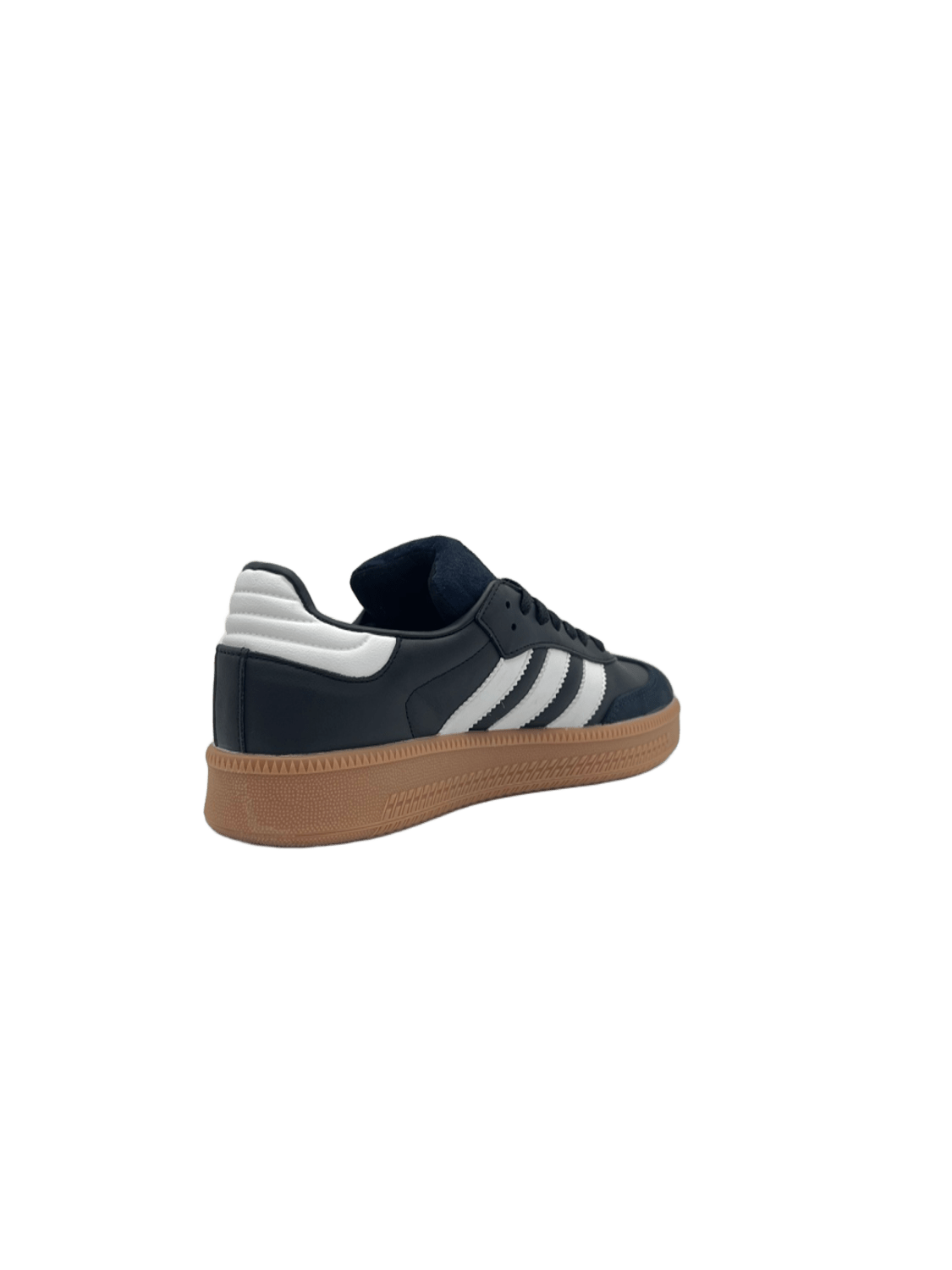Adidas Samba XLG Black