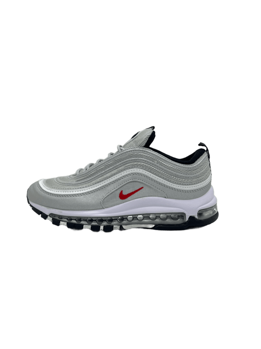 Nike Air Max 97 OG Silver Bullet