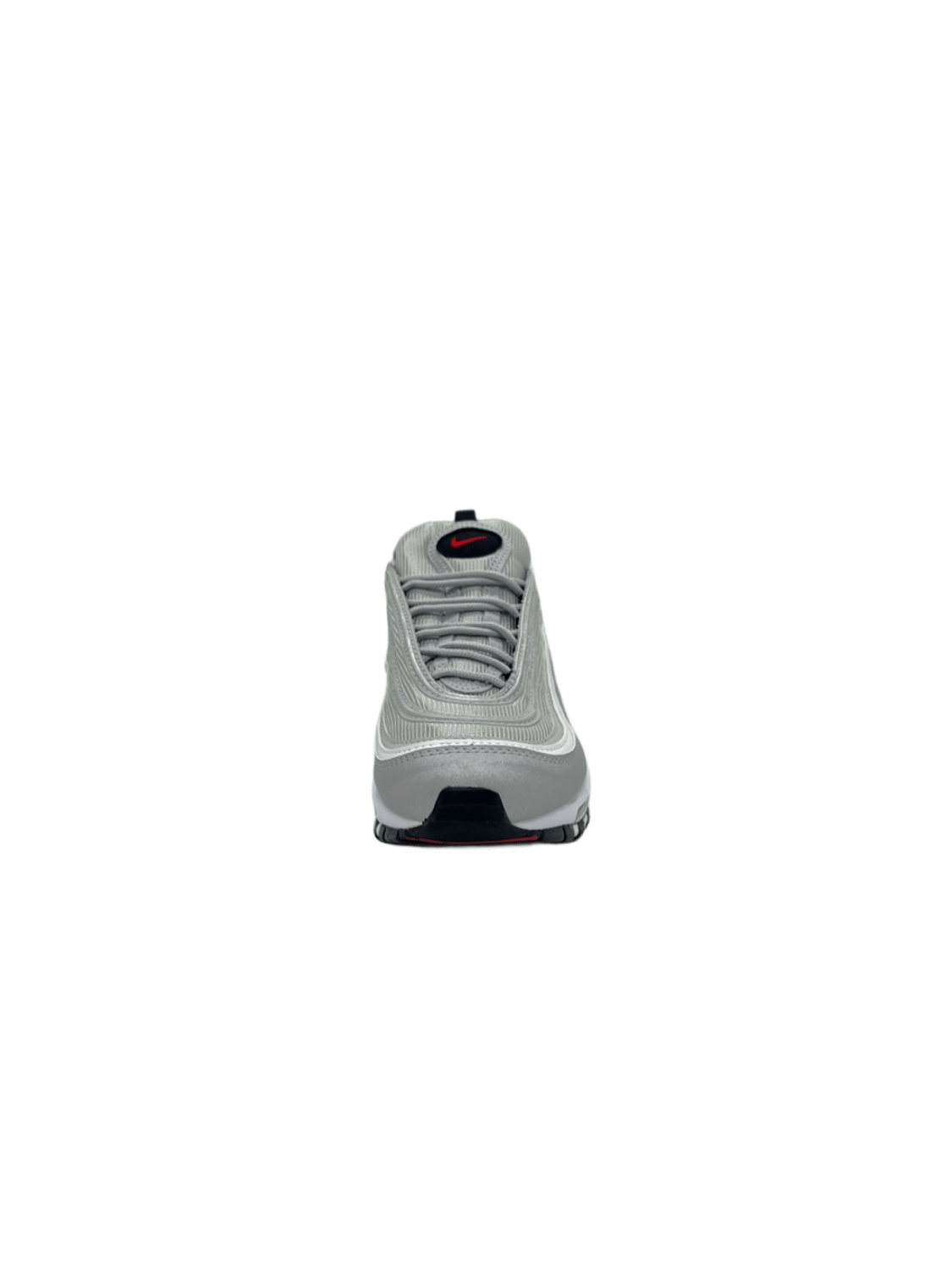 Nike Air Max 97 OG Silver Bullet